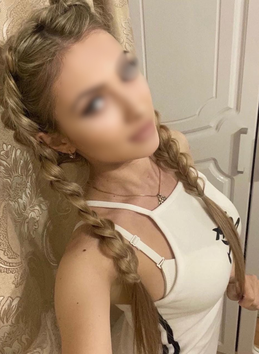 Choose Russian Escorts in Delhi Based on Quality